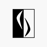 Digital Bytes logo - Similar company to Digital Bytes Team