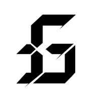 GFIAL logo - Similar company to Qugates Technologies