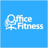 Office Fitness Solutions GmbH logo - Similar company to Sweatnsalty Health-Management
