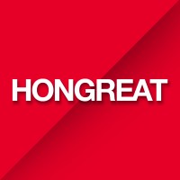 Hunan Hongreat Automation Equipment Co., Ltd logo - Similar company to Joysbio Biotechnology Co., Ltd.