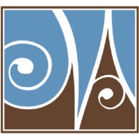 Joseph Mosey Architecture, Inc. logo - Similar company to Kdk Sales Inc