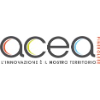 Acea Pinerolese Industriale S.p.A. logo - Similar company to Gruppo Cidiu