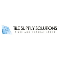 Tile Supply Solutions logo - Similar company to Kbrs - Showerbase.Com