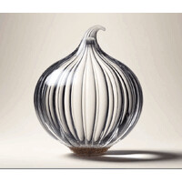 The Glass Onion