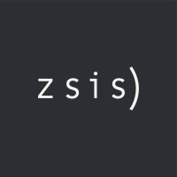 zsis) - Zentrum für Schweizerisches und Internationales Steuerrecht logo - Similar company to Usa Young Ifa Network (Yin)