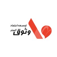 EV TSP Co [ VOSOUQ ] logo - Similar company to Tiss Tsp