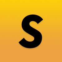 Sturppy logo - Similar company to Myabaas