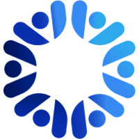 Industrial Relations Society of Western Australia logo - Similar company to The University Human Resources Club