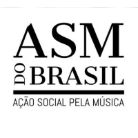 Ação Social Pela Música do Brasil logo - Similar company to Icab - Instituto De Conteúdos Audiovisuais Brasileiros