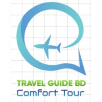 Travel Guide BD logo - Similar company to Travel Bangladesh Limited