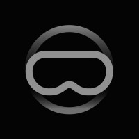 Bixplorer - Discover the Future of Crypto with the First Cryptobrowser logo - Similar company to Mythx