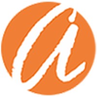 Alliance Building Maintenance logo - Similar company to Airtek Systems