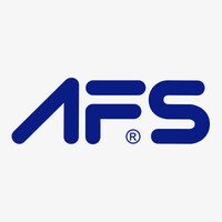AFS FLEXIBLE AIR DUCTS Co. logo - Similar company to Azur Insulation