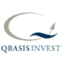 Qbasis Invest Gmbh