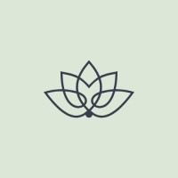 Amazing Pilates Hong Kong logo - Similar company to Automatrix Innovation Pvt. Ltd.