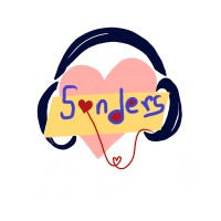 Sonderskyyy logo - Similar company to Discoveru