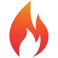 Maester logo - Similar company to Maester