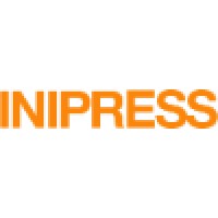 INIPRESS Srl logo - Similar company to Point Srl