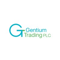 Gentium Trading Plc