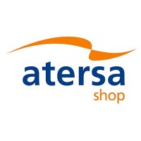 Atersa.Shop logo - Similar company to Meyelec
