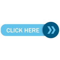 Now Singup logo - Similar company to Games 48-7