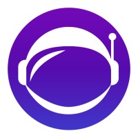 Dreamline Studio logo - Similar company to Eurl Serp