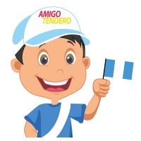 Amigo Tendero Centro America