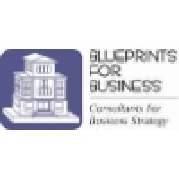 BluePrints for Business