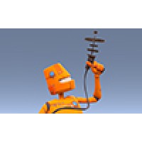 Athagon logo - Similar company to Bakros Dynamics