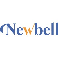 Newbell International Electronic