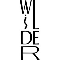Wilder Projects, Inc. logo - Similar company to Fast Electrical Contractors, Inc.