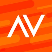 AVCorp logo - Similar company to Creapp