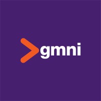 GMNI logo - Similar company to Studio Gazzani Stp