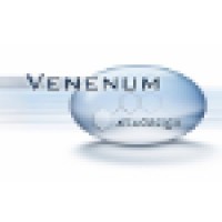 Venenum BioDesign, LLC logo - Similar company to B&B Vicus