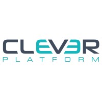 Clever Platform logo - Similar company to Excelfort Analytics