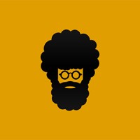 PEDI logo - Similar company to Pedi Chic Beauty Lounge