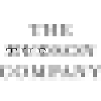 The Hudson Company logo - Similar company to Trueface