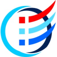 Tally Retail Solutions LLC logo - Similar company to Tapscan