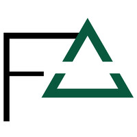 Foundation Accounting Ltd. logo - Similar company to Elblein Cpa