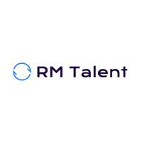 RM Talent logo - Similar company to Creative Acquisitions, Llc