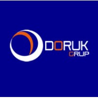 DORUK ŞİRKETLER GROUP'U logo - Similar company to Speed Global Logistics