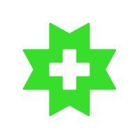 Prime Medical Auctions logo - Similar company to Inside Matters Ltd