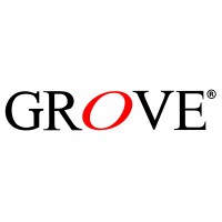 Grove logo - Similar company to Groblox.Au