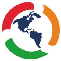 Alianza Juvenil por la Sostenibilidad, A.C. logo - Similar company to Plantaoxigeno - Muros Verdes, Jardinería Creativa