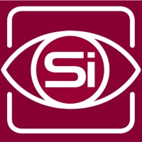 Silicon Vision logo - Similar company to Design Arena