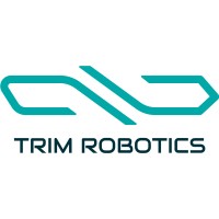 Trim Robotics logo - Similar company to Xpert Robotics Ltd