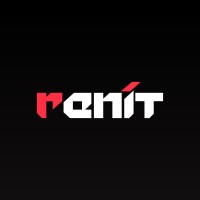 Renit logo - Similar company to Dware Ltd