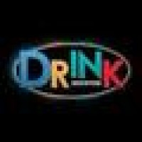 Drink Houston