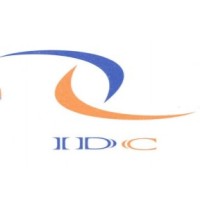 Iraqi Depository Center IDC- Iraq Stock Exchange logo - Similar company to Rewa Solutions