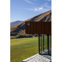 ASSEMBLY ARCHITECTS LIMITED logo - Similar company to Architectus